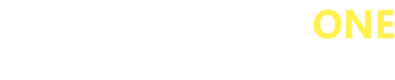 kẹo đồng